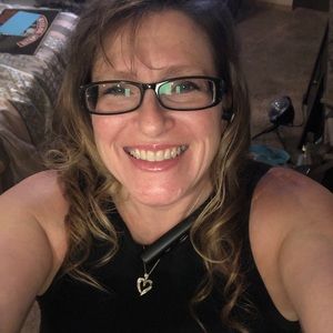 Meet your Posher, Carole